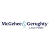 McGehee & Gerughty Law Firm gallery