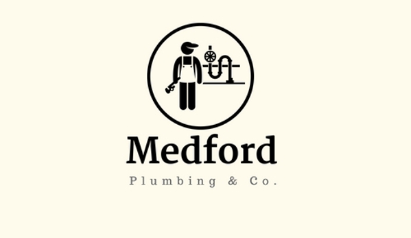 Medford Plumbing & Co. - Medford, MA