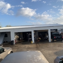 Braud's Automotive Services - Auto Repair & Service