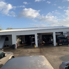 Braud's Automotive Services