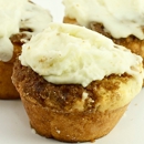 Tammie's Gluten-Free Bakery - Bakeries