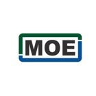 H. L. Moe Co., Inc