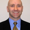 Steven G. Hess, MD gallery