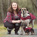 Roamin' Rover Dog Walking Services - Pet Sitting & Exercising Services