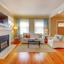 City Line Interiors - Interior Designers & Decorators