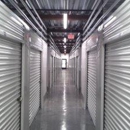 Life Storage - Self Storage