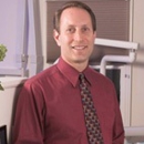 Dr. Joseph J Delmonico, DDS - Dentists