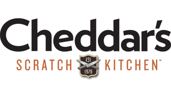 Cheddar's Scratch Kitchen - Mesquite, TX