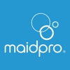 MaidPro Riverside gallery