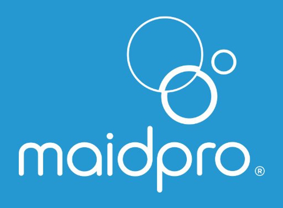 MaidPro Littleton - Parker, CO