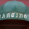 Martino's On Vine gallery