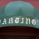 Martino's On Vine - Take Out Restaurants