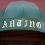 Martino's On Vine