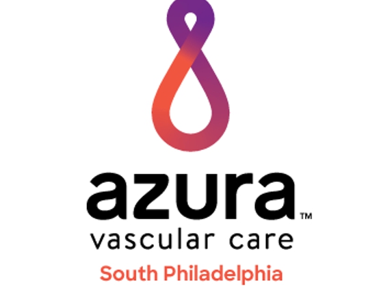 Azura Vascular Care South Philadelphia - Philadelphia, PA