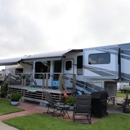 Island RV Resort - Vacation Time Sharing Plans