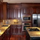 Clayton Restoration Company - Kitchen Planning & Remodeling Service