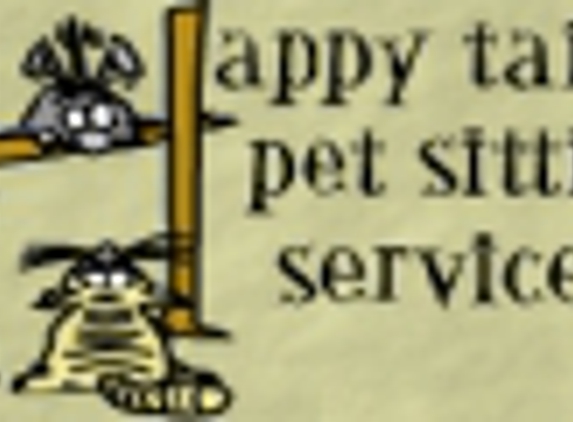 Happy Tails Pet Sitters - Las Vegas, NV