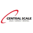 Central Scale & Supply Company Inc. - Scales