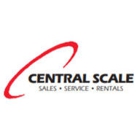 Central Scale & Supply Company Inc.