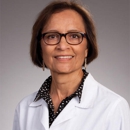 Kusum G. Stokes, MD - Physicians & Surgeons, Gastroenterology (Stomach & Intestines)