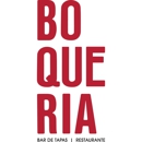 Boqueria West Hartford - Spanish Restaurants