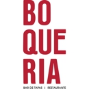 Boqueria Flatiron - Spanish Restaurants