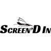 Screen'D In gallery