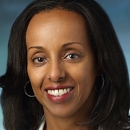 Tigist Hailu, MD - Physicians & Surgeons, Cardiology