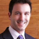 Dr. Jason Aron Litner, MD - Physicians & Surgeons