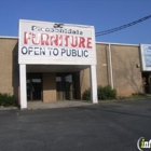 Pleasantdale Furniture Outlet