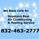 Houstons Best Air Conditioning and Heating Service