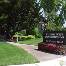 Willow West Condominiums - Condominiums