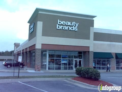 Beauty Brands 4600 Madison Ave Ste 400, Kansas City, MO ...