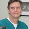 John Albert Smith, DDS, PA gallery