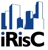 Irisc Pty Ltd