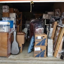 Gulf Coast Trader - Consignment Service