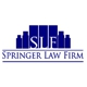 Springer Law Firm