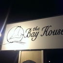 The Bay House - Restaurants