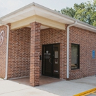 Cardiovascular Institute of the South