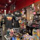 Hot Topic - Clothing Stores