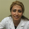 Dr. Mojgan M Jamali, DDS gallery