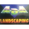 A.D.A. Landscaping Inc gallery