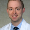 Christopher S. Travers, MD gallery