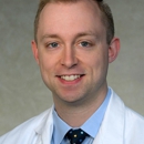 Christopher S. Travers, MD - Physicians & Surgeons