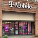 T-Mobile - Cellular Telephone Service