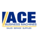 Ace Business Machines - Copying & Duplicating Service