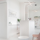 beem Light Sauna Sarasota Siesta Key - Sauna Equipment & Supplies