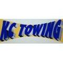 KC Towing - Automobile Parts & Supplies