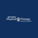 Quinnipiac Physical Therapy & Sports Medicine - Physical Therapists