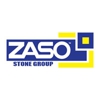 Zaso Stone Group gallery